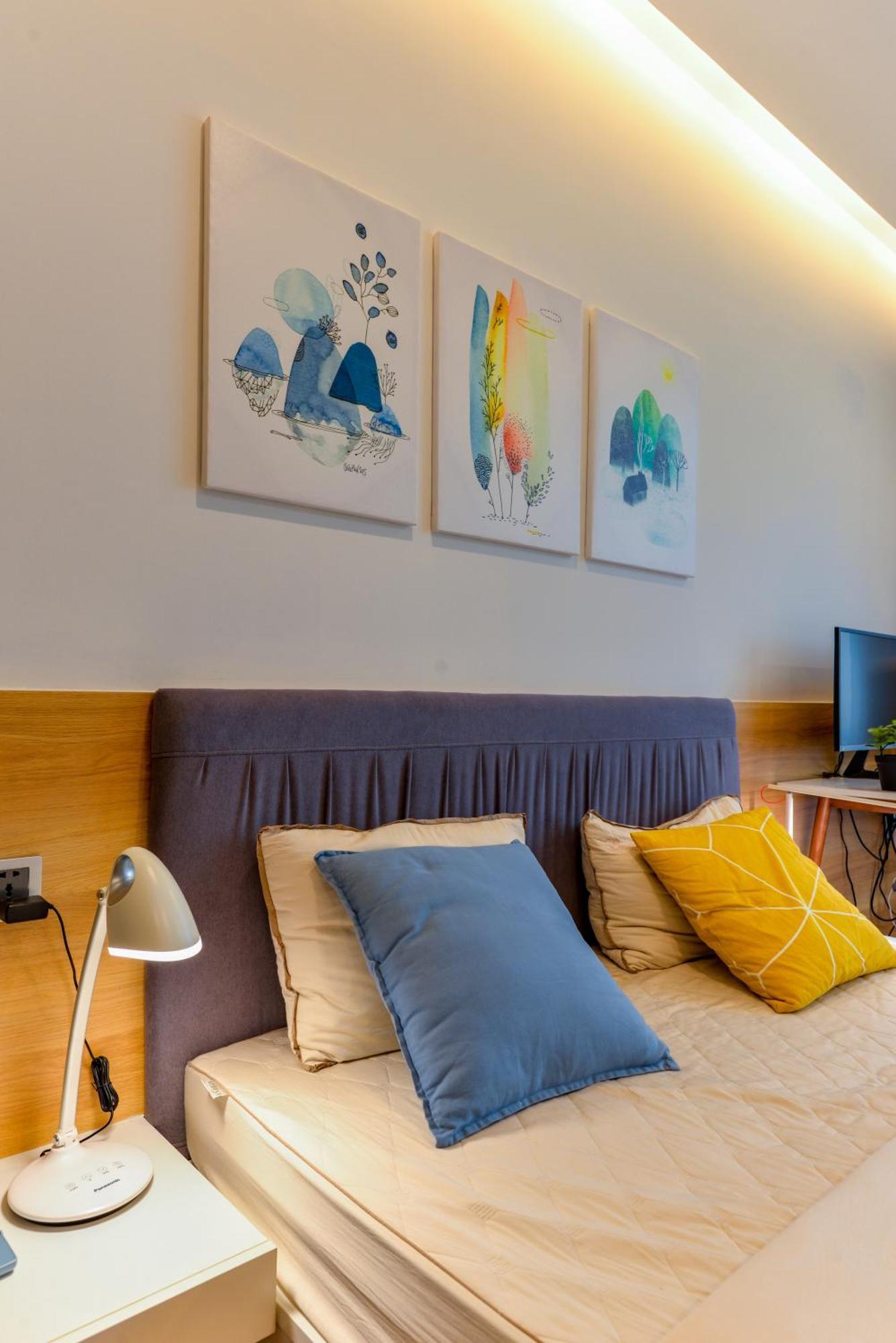Luxury Serviced Apartment Vinhomes Metropolis Premium Hanoi Eksteriør bilde